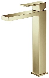 Timo Смеситель для раковины Selene 3011/17F – фотография-1